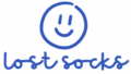ID494477_Wordpress